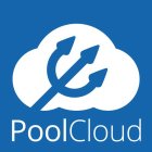 POOLCLOUD