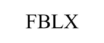 FBLX