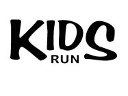 KIDS RUN