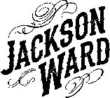 JACKSON WARD