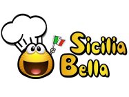 SICILIA BELLA