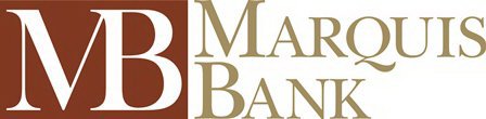 MB MARQUIS BANK