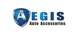 AEGIS AUTO ACCESSORIES