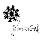 SERVIVORGIRL