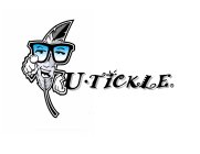 U-TICKLE