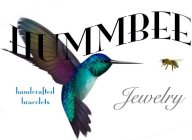 HUMMBEE JEWELRY HANDCRAFTED BRACELETS