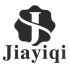 J JIAYIQI