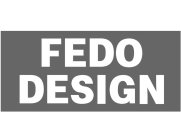 FEDO DESIGN