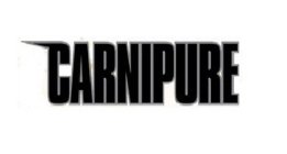 CARNIPURE