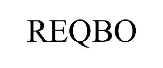 REQBO