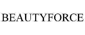 BEAUTYFORCE