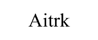 AITRK