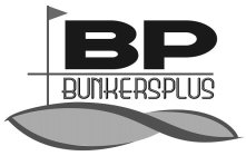 BP BUNKERSPLUS