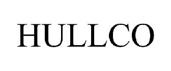 HULLCO