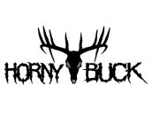 HORNY BUCK