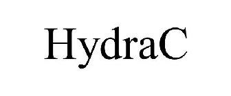 HYDRAC