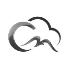 CM