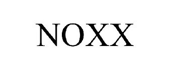 NOXX