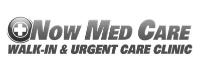 NOW MED CARE WALK-IN & URGENT CARE CLINIC