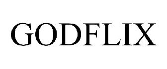 GODFLIX