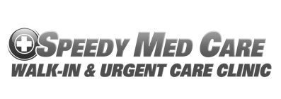 SPEEDY MED CARE WALK-IN & URGENT CARE CLINIC