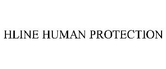 HLINE HUMAN PROTECTION