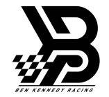 BKR BEN KENNEDY RACING
