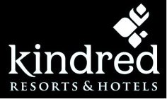 KINDRED RESORTS & HOTELS