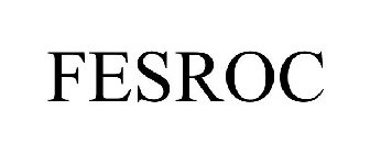 FESROC