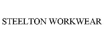 STEELTON WORKWEAR