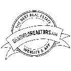 THE BEST REAL ESTATE WEBSITE & APP GARDNERREALTORS.COM