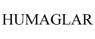 HUMAGLAR