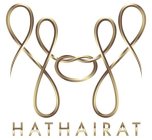 HATHAIRAT O