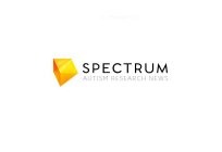 SPECTRUM AUTISM RESEARCH NEWS