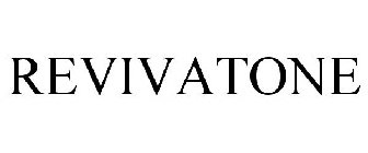 REVIVATONE