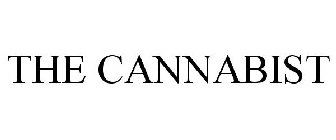 THE CANNABIST