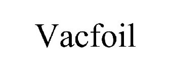 VACFOIL