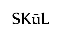 SKUL