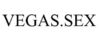 VEGAS.SEX