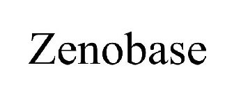 ZENOBASE