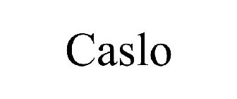 CASLO