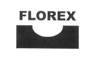 FLOREX