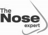 THE NOSE EXPERT