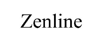 ZENLINE