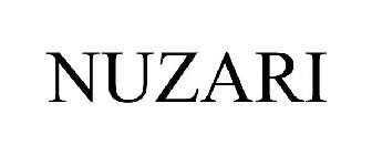 NUZARI