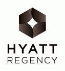 HYATT REGENCY