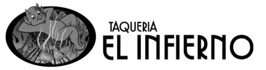 TAQUERIA EL INFIERNO