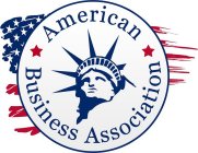 AMERICAN BUSINESS ASSOCIATION