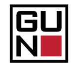 GUN