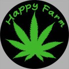 HAPPY FARM